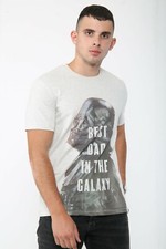 Mens T Shirt Crew Neck Short