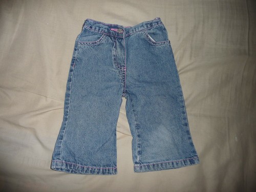 Baby girls denim - baby, girls'