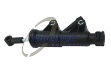 Trucktec automotive 134 - automotive, 02.23.134