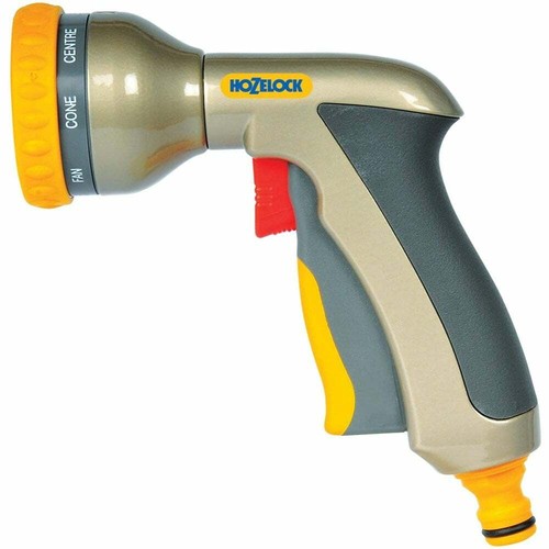 Hozelock 2691 multi - hozelock,