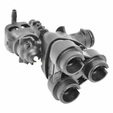 Genuine karcher pressure - genuine,