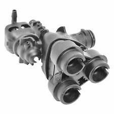 Genuine Karcher Pressure