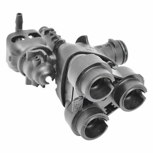 Genuine karcher pressure - genuine,