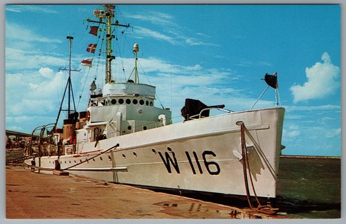 United states coast guard - coast,