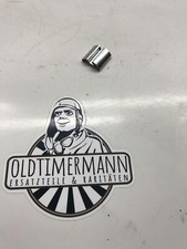 Abdeckung Mitte Zierrahmen