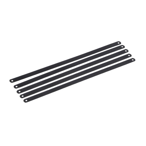 Hacksaw blades set heavy - hacksaw,