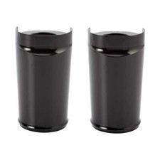 Arlen Ness Moto Motorbike Fork