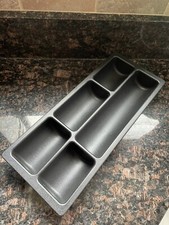 Steelcase Desk Drawer Plastic