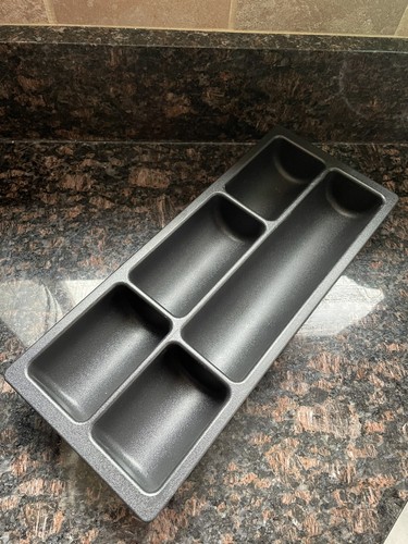 Steelcase desk drawer plastic - steelcase,