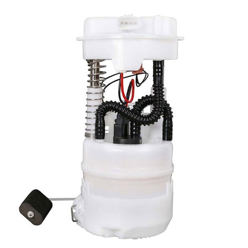 Fuel pump module assembly for - module,