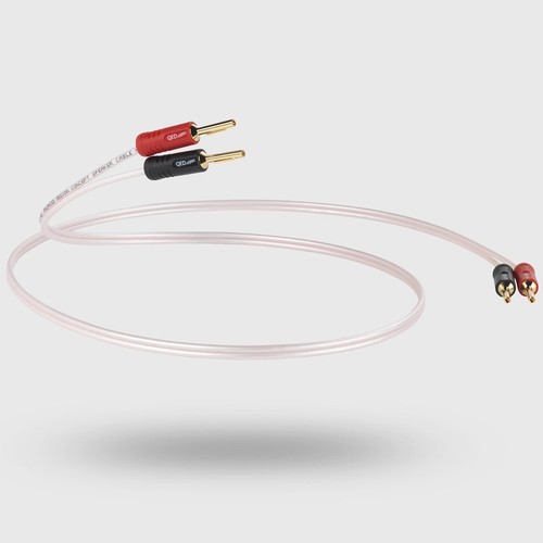 Qed original speaker cable - original,