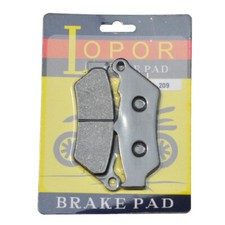 For Honda CB500 NX500 NT650