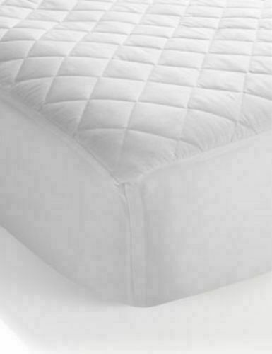 90x40x5 89x38x5 extra thick - 90x40x5, /