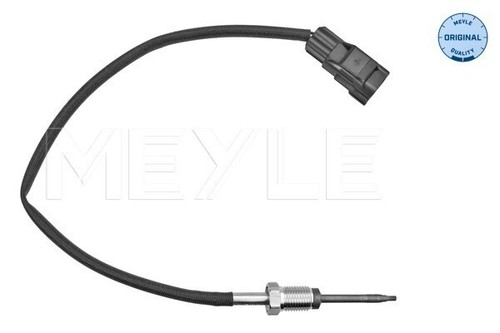 Meyle 714 800 0035 - meyle,