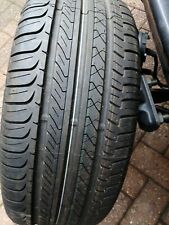 Spare Wheel To Fit KA - New