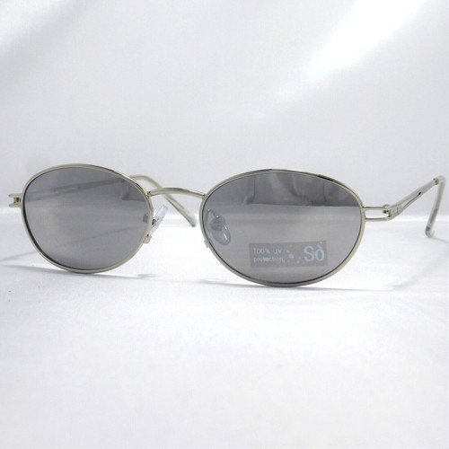 Festival style - 70's,