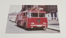 BONNER 1971 Albion/Carmichael