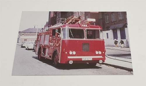 Bonner 1971 albion carmichael - bonner, albion/carmichael