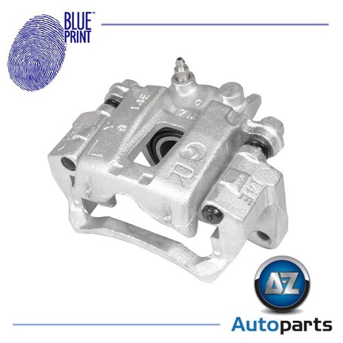 For mitsubishi pajero - for,