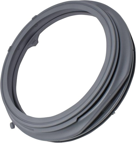 Genuine beko wtb720e1w - beko,