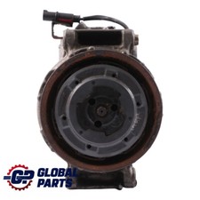 BMW E60 E61 E63 E64 N62 Air Conditioning Compressor Pump 6953474