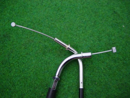 Clutch cable kz900 kz1000 - z1,
