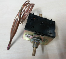 WORCESTER BOILER THERMOSTAT RANCO C28P1428