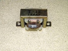  YAESU FT-101 FT-101B/E/EE/EX