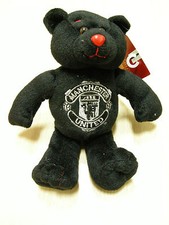 NEW Manchester United FC