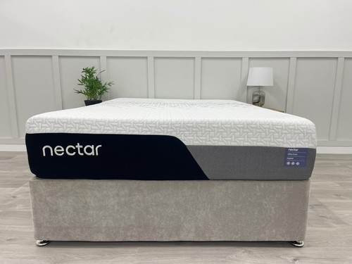 Nectar ultra cool hybrid - ultra,