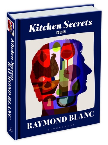 Kitchen secrets raymond - kitchen,