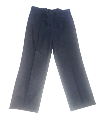 Vintage farah mens - farah,