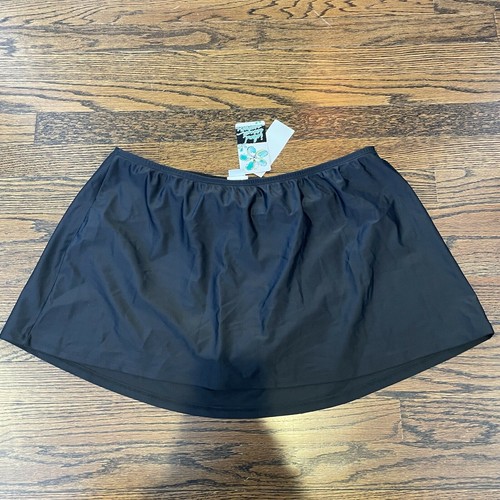 Island escape womens size - escape,