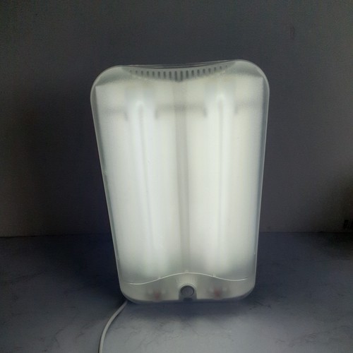 Lumie arabica light therapy - lumie,