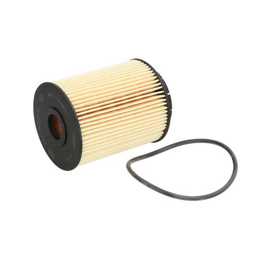 Mann filter 932 n oil - hu,