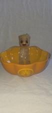 Disney Groot Candy Bowl –