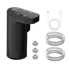 Wine Dispenser Electric