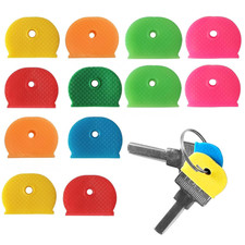 Key covers Colour Coded Covers