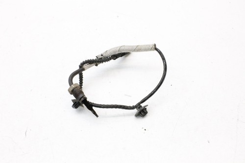 Kia sportage nq5 exhaust - exhaust, gas