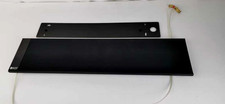 KEF T301c SP3747 Centre