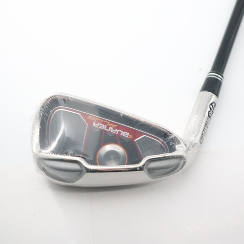 Taylormade burner plus iron - taylormade, 6