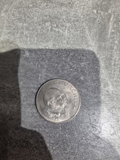 1965 Sir Winston Churchill