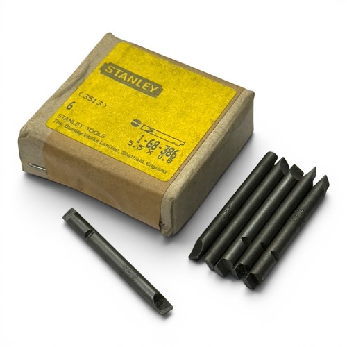 Stanley 386 yankee - 6,