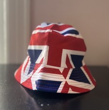 UK England Great Britain