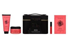 Ted Baker 🌸 Body Care