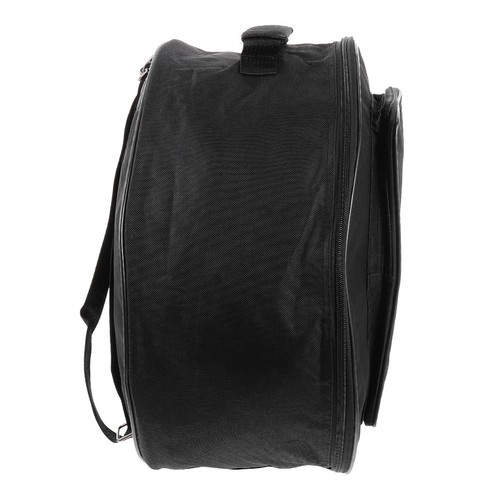 Inch snare drum bag - 13-14,