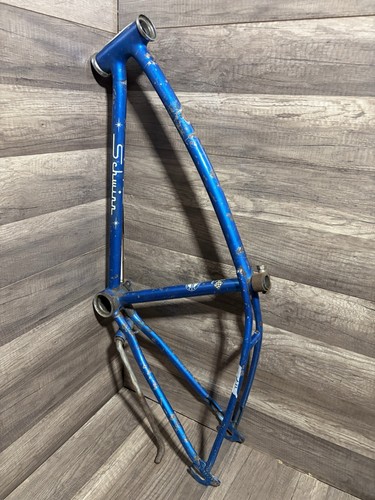 Schwinn stingray fastback - stingray,