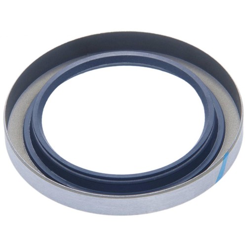 Seal ring for toyota - ring,