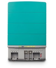 Mastervolt CombiMaster 24/2000