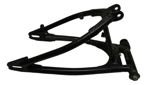 Swingarm n281 yamaha 80 - swingarm,